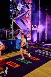 BIB: 
                            <button type="button" onclick="openModal(25251376)" class="btn btn-primary btn-sm float-right btn-popup" data-toggle="modal" data-target=".modal-high-quality">
                        <i class="fas fa-shopping-cart"></i> Add to Cart
                    </button>
                                            <button type="button" onclick="isThisMe(25251376, true)" class="btn btn-success btn-sm float-right btn-popup btn-isme hidden" data-toggle="tooltip" data-placement="bottom" title="นี่คือรูปของคุณใช่ไหม คลิกที่นี่เพื่อเอาเข้าอัลบั้ม">
                        <i class="fas fa-plus"></i> Add to album
                    </button>
                    <button type="button" onclick="isThisMe(25251376, false)" class="btn btn-warning btn-sm float-right btn-popup btn-isnotme hidden">
                        <i class="fas fa-ban"></i> Remove from album
                    </button>